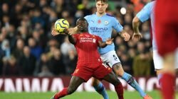 Ligas de fútbol: cuántas hay en el mundo y cuáles son las mejores