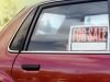 ¿Está impulsando el mercado de autos usados?