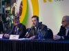 JST presente en Expotransporte 2022
