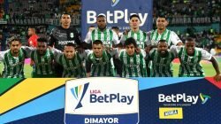 Así es la ‘maravilla’ del Musculoso Franquista que jugará en el fútbol portugués