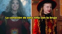 Detalles ocultos de la película “Hocus Pocus 2”