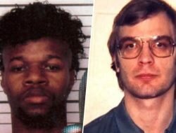¿Quién es Christopher Scarver, el enemigo de Jeffry Dahmer? – El financiero