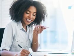 Las mejores aplicaciones de chat de voz que puedes descargar en iPhone