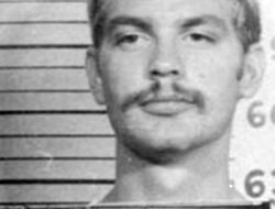 ¿Quién fue Jeffrey Dahmer, el perjudicial en serie de Netflix?