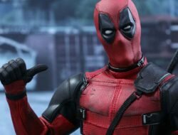 Actor de Deadpool 2 acusa a Ryan Reynolds de despotismo y maltrato