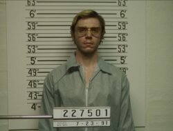 ¿La has conocido? La razón por la que Jeffrey Dahmer es la serie más panorámica de Netflix