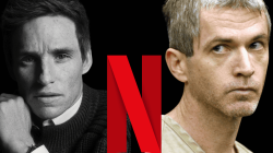 ¿Quién es Charles Cullen en la nueva película de Netflix?