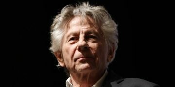 La Nación / Cineasta Roman Polanski enfrenta juicio por difamación en 2024