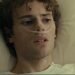 Mezclando drama y suspenso, la película francesa disponible en Netflix causa furor en la plataforma