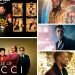 Prime Video cierra 2022 con grandes programas especiales para todos