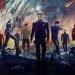 ¿Por qué la tan esperada película de ciencia ficción está condenada a no realizarse?